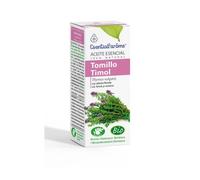 Esential'Aroms Aceite Esencial Tomillo Timol 10ml