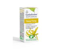 Esential'Aroms Aceite Esencial Ylang Ylang 5 ml