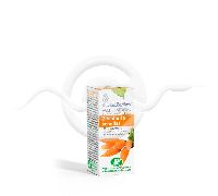 Esential'arôms aceite esencial zanahoria semillas 5 ml - complemento alimenticio en gotas