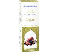 Esential'Arôms Aceite Masaje Corporal Argán 100ml