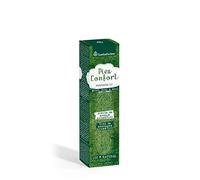 Intersa Esential Aroms Massage Oil Pies Confort 50ml