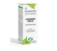 Esential'arôms Aceite para Masaje y Relajación - 10 ml