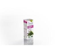 Esential'arôms Aceite para Masaje y Relajación - 10 ml