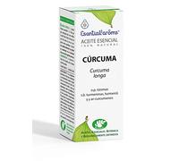 Esential'arôms Aceite para Masaje y Relajación - 10 ml