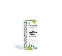 Esential'arôms Aceite para Masaje y Relajación - 10 ml