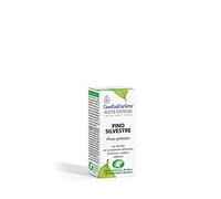 Esential'arôms Aceite para Masaje y Relajación - 5 ml