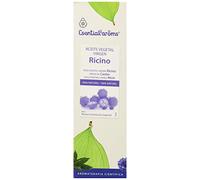 Esential'arôms Aceite Rocino - 100 ml