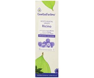 Esential'arôms Aceite Rocino - 100 ml