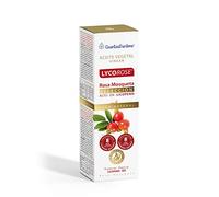 Esential'arôms Aceite Rosa Mosqueta Vegetal 100 ml