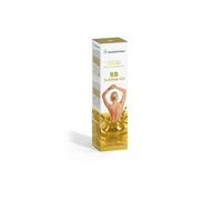 Esential'arôms Aceite Seco Gelificado BB Sublime Oil 100ml