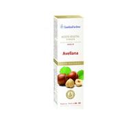 Esential'Arôms Aceite Vegetal de Avellana 100 ml