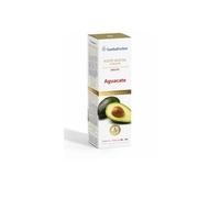 Esential'arôms Aceite Vegetal Virgen Aguacate 100ml