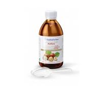 Esential'Arôms Aceite Vegetal Virgen Avellana 1L