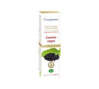 Esential'Arôms Aceite Vegetal Virgen Extra Comino Negro 100ml
