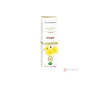 Esential'arôms Aceite Vegetal Virgen Onagra 100ml