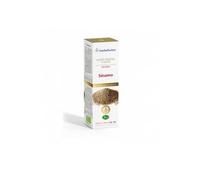 Esential'Arôms Aceite Vegetal Virgen Sésamo 100 ml