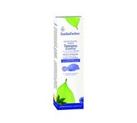 Esential'Arôms Aceite Vegetal Virgen Tamanu Calófilo 100 ml