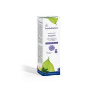 Esential'Arôms Agua Floral Aciano 100ml