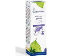 Esential'Arôms Agua Floral de Salvia 100ml