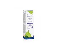 Esential'Arôms Agua Floral Jara 100ml