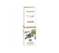 Esential'Arôms Agua Floral Lavanda 100ml