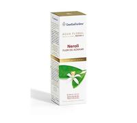 Esential'Arôms Agua Floral Neroli 1L