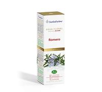 Esential'arôms Agua Romero 1.8 Cineol - 100 ml