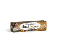 Esential Aroms Ansirelax Roll On 10ml