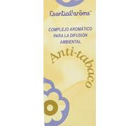 Esential'arôms Anti Tabaco - 15 ml