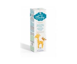 Esential'Arôms Baby Aceite de Masaje 100 ml