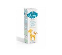 Esential'Arôms Baby Aceite de Masaje 100ml