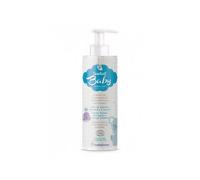 Esential'Arôms Baby Champú y gel Corporal 300 ml
