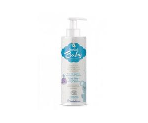 Esential'Arôms Baby Champú y gel Corporal 300 ml