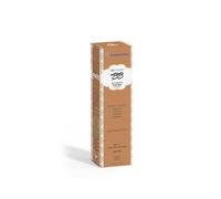 Esential'Arôms BB Cream Anti-Edad Control SPF15 Medium 30ml