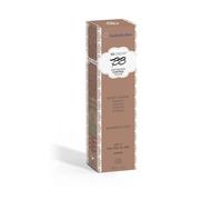 Esential'Arôms BB Cream Antiedad Control SPF15 Bronze 30ml
