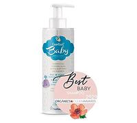 Esential'Arôms Baby Champú y Gel Corporal 300ml