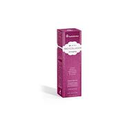 Esential'arôms Complemento Alimenticio - 15 ml