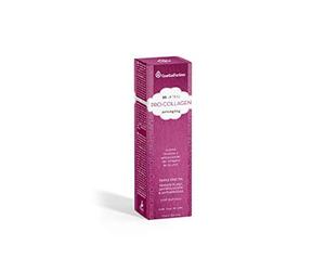 Esential'arôms Complemento Alimenticio - 15 ml