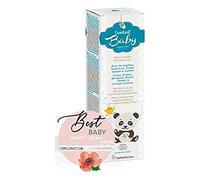 Esential Arôms Crema de Pañal Baby Esential Tubo 75ml