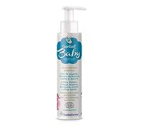 Esential'arôms, Crema corporal - 100 ml.