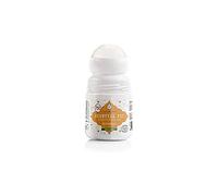 Esential'arôms, Crema corporal - 15 ml.