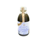 Esential'arôms, Crema diurna facial - 200 gr.