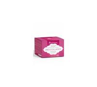 Esential'aroms Crema de Dia Antiedad Pro Collagen 50ml