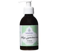 Esential'Arôms Crema de Alga Laminaria Fresca 200ml