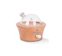Esential'Aroms Difusor Aroma Zen 1ud