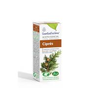 Esential Aroms Esencia Cipres 10ml