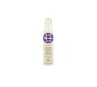 Esential'Arôms Estrías Control Aceite Natural 100 ml