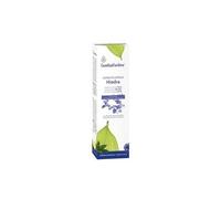 Esential'Arôms Extracto Lipídico de Hiedra 100ml