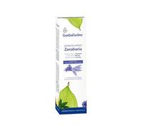 Esential'Arôms Extracto Lipídico de Zanahoria 100ml