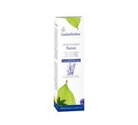Esential'Arôms Extracto Lipídico Fucus 100 ml